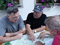 Rollerfreunde_Tirol 2013_23